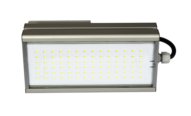 SVT-STR-M-32W