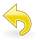 Назад