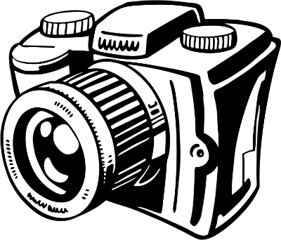 Фотоотчёт