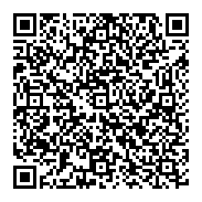 QR-код для оплаты